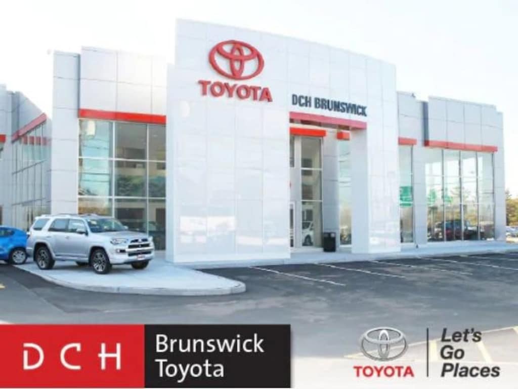 Used 2021 Hyundai Kona NIGHT SUV