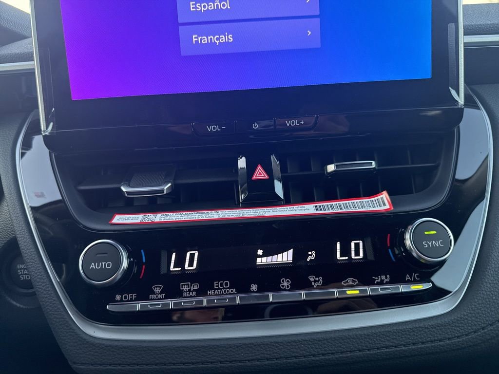 Thumbnail: 2026 Toyota Corolla Cross - 20