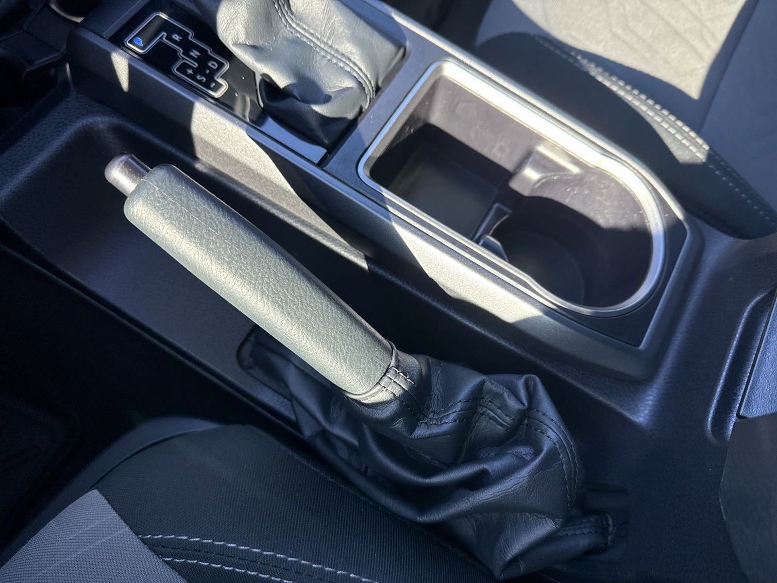 Thumbnail: 2022 Toyota Tacoma - 30