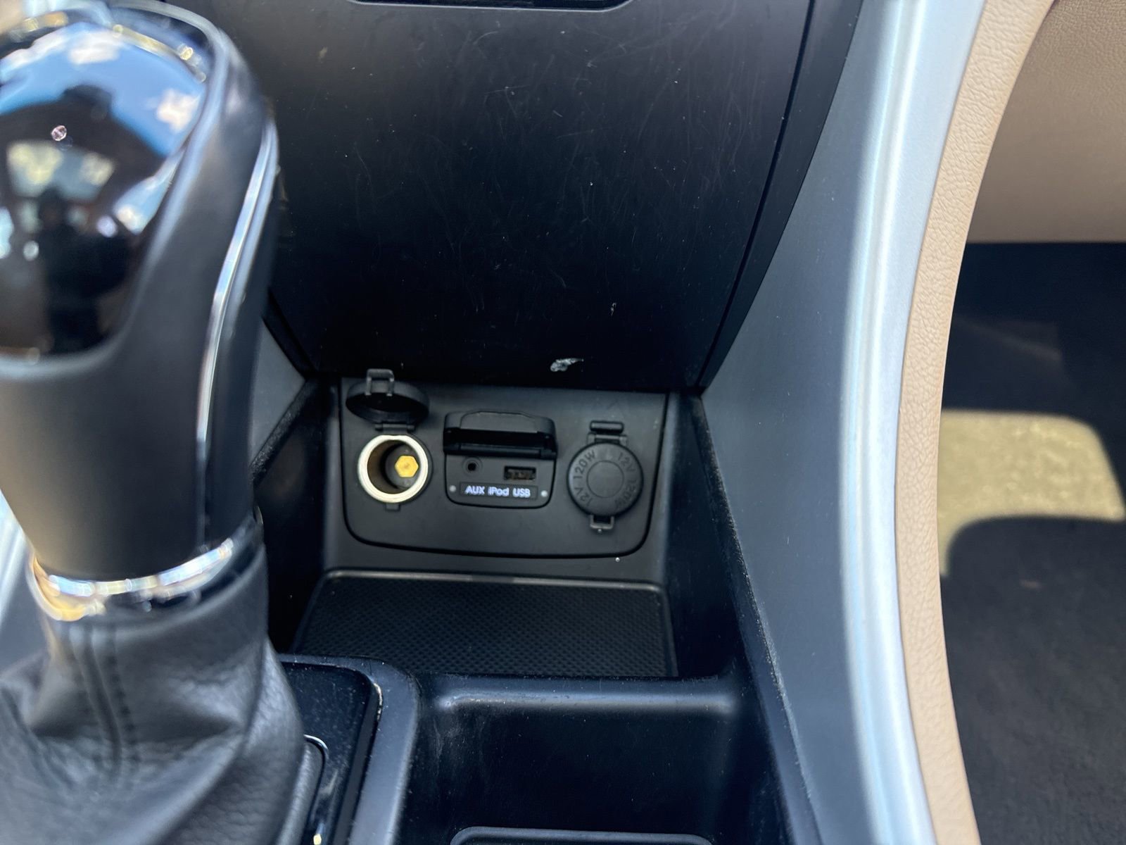 Thumbnail: 2015 Hyundai Sonata - 30