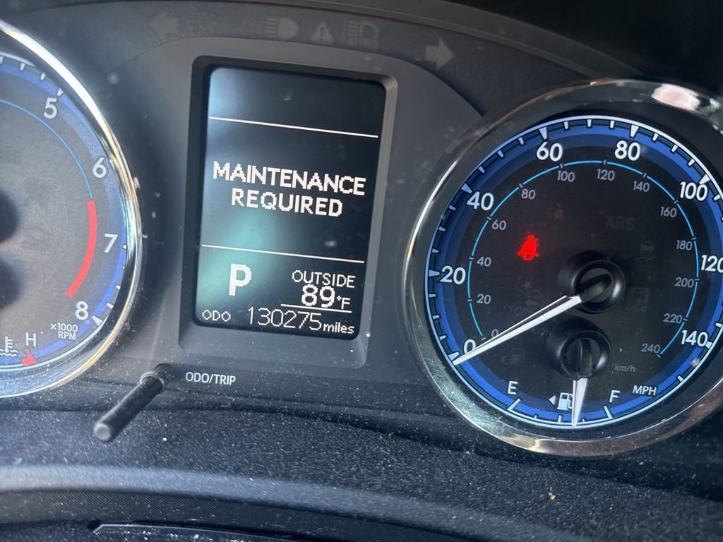 Thumbnail: 2019 Toyota Corolla - 15