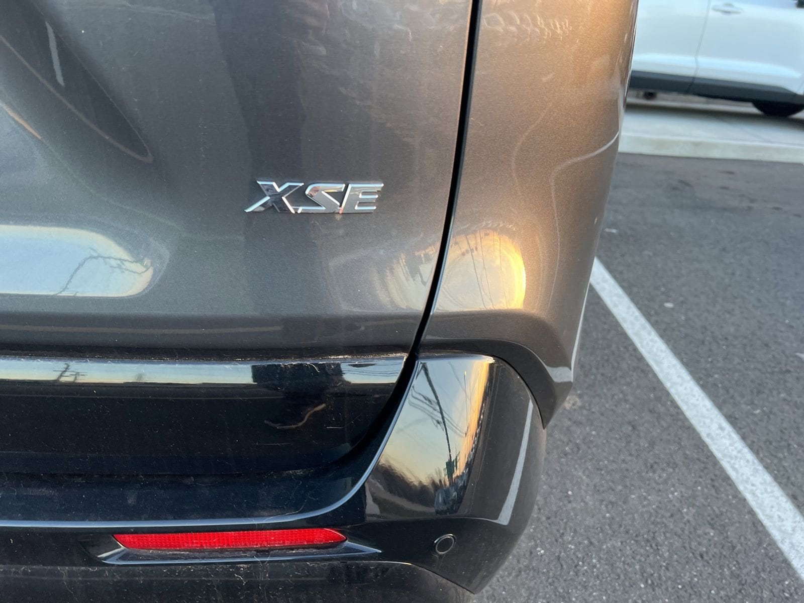 Thumbnail: 2023 Toyota RAV4 - 27