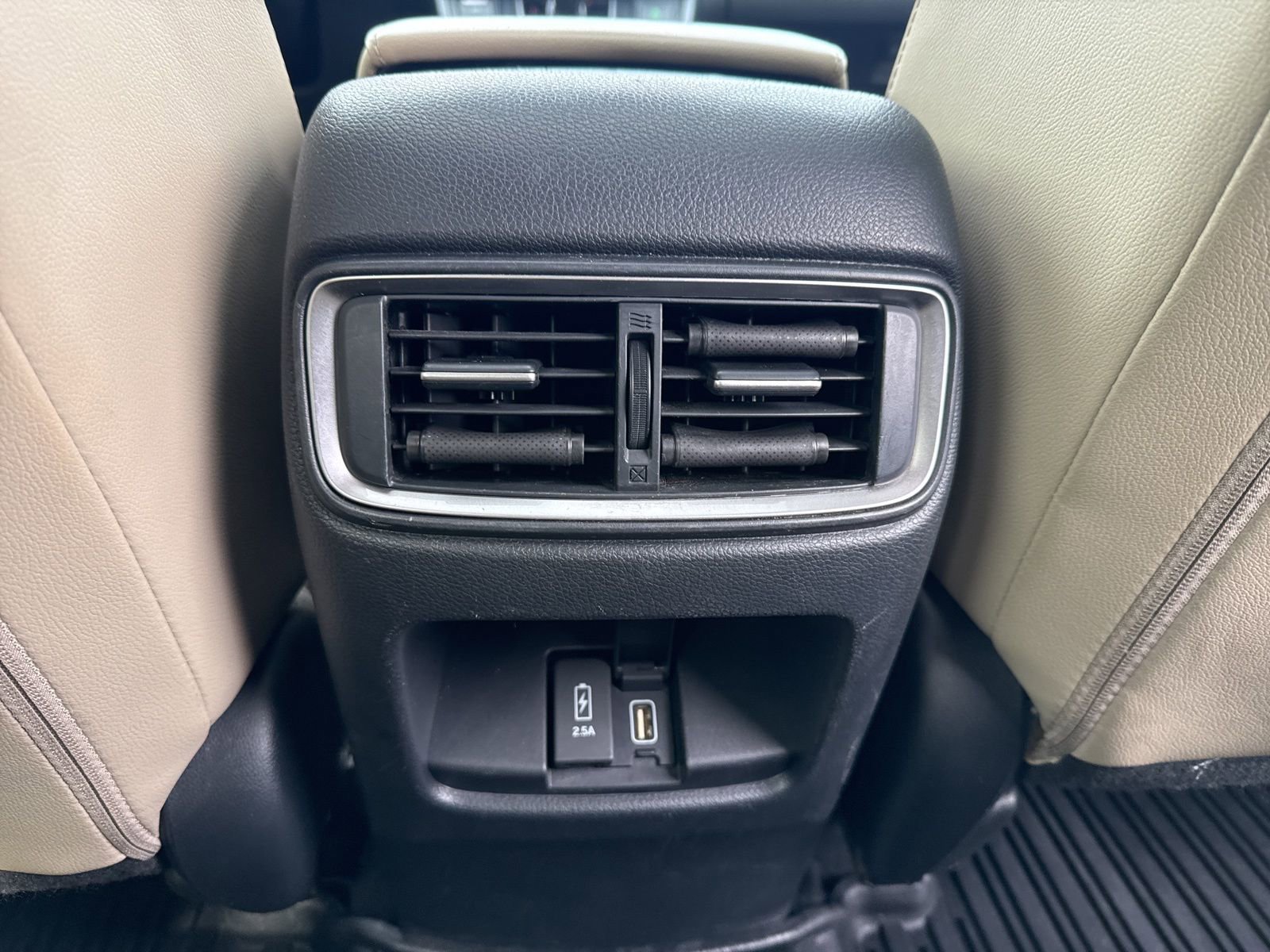 Thumbnail: 2017 Honda CR-V - 30