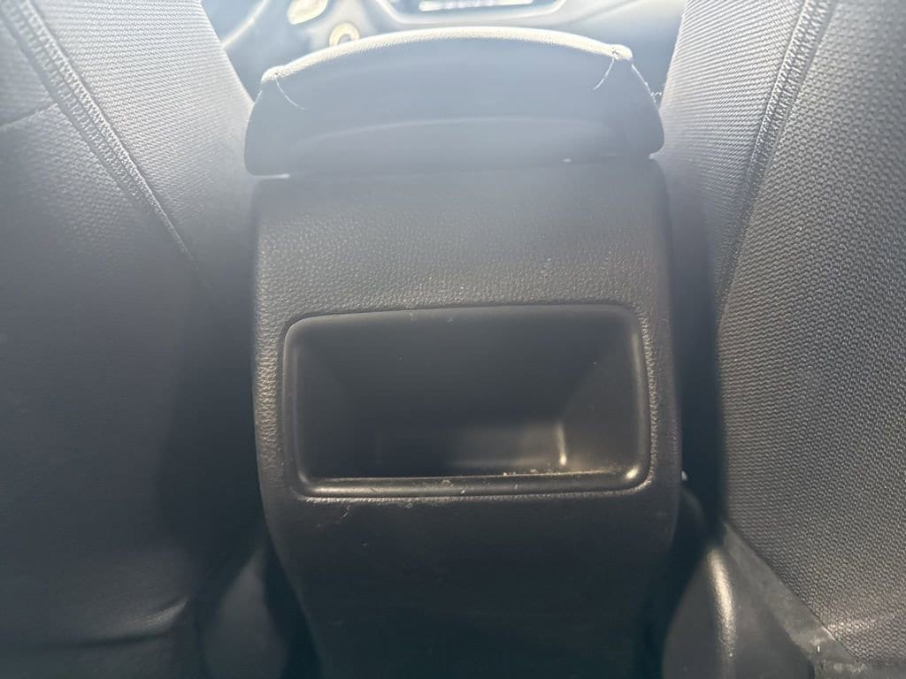 Thumbnail: 2022 Toyota Corolla - 32