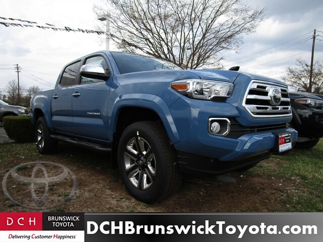 New Toyota Tacoma >> 2019 Toyota Yaris Le Sedan Front Wheel Drive New Toyota Tacoma >> 2019 Toyota Yaris Le Sedan Front Wheel Drive