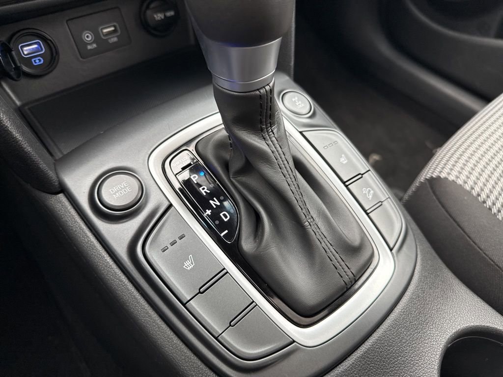 Thumbnail: 2021 Hyundai Kona - 28