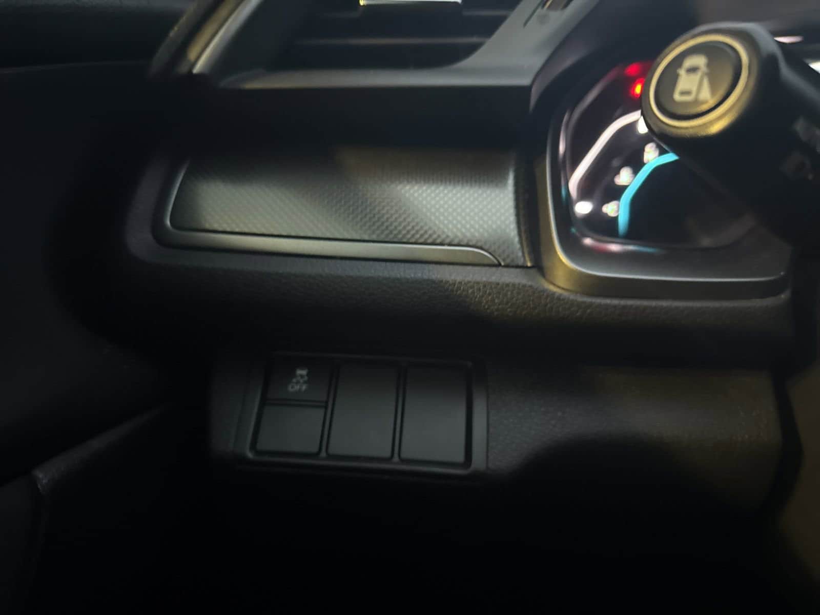 Thumbnail: 2018 Honda Civic - 27