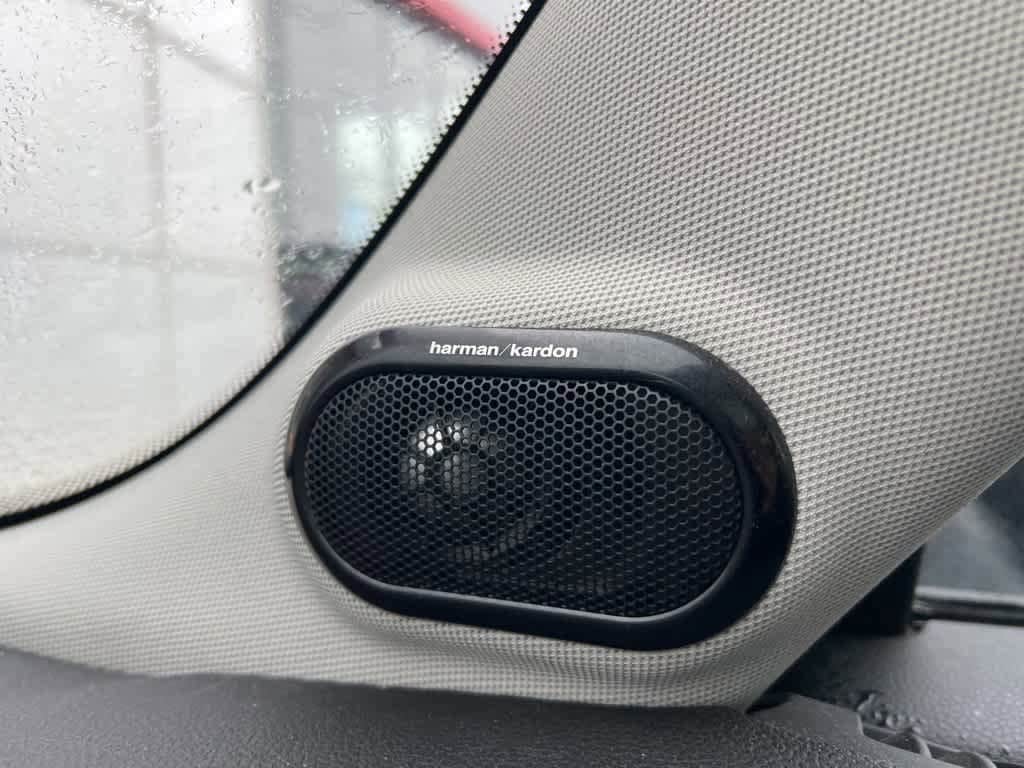 2014 MINI Cooper Hardtop  20