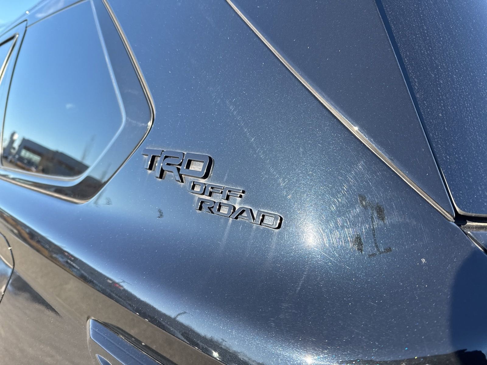 Thumbnail: 2025 Toyota Sequoia - 16