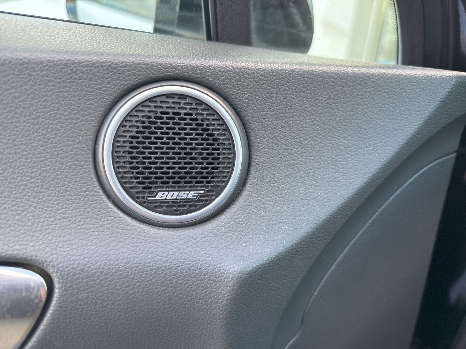 Thumbnail: 2023 Hyundai Sonata - 16