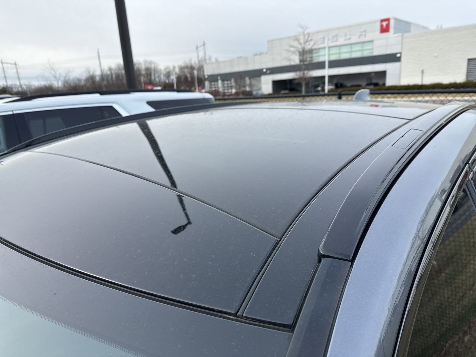 Thumbnail: 2023 Lexus RX - 18