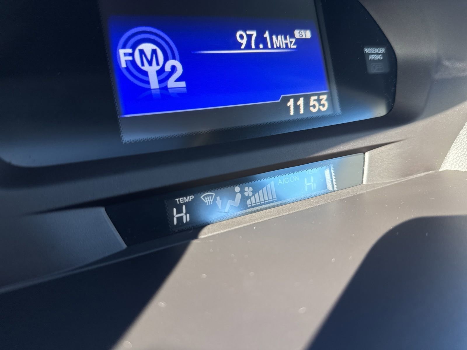 Thumbnail: 2022 Acura ILX - 24