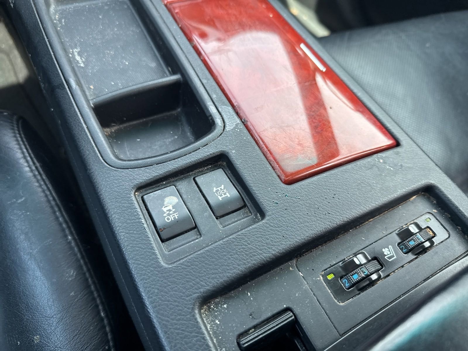 Thumbnail: 2010 Lexus RX - 29