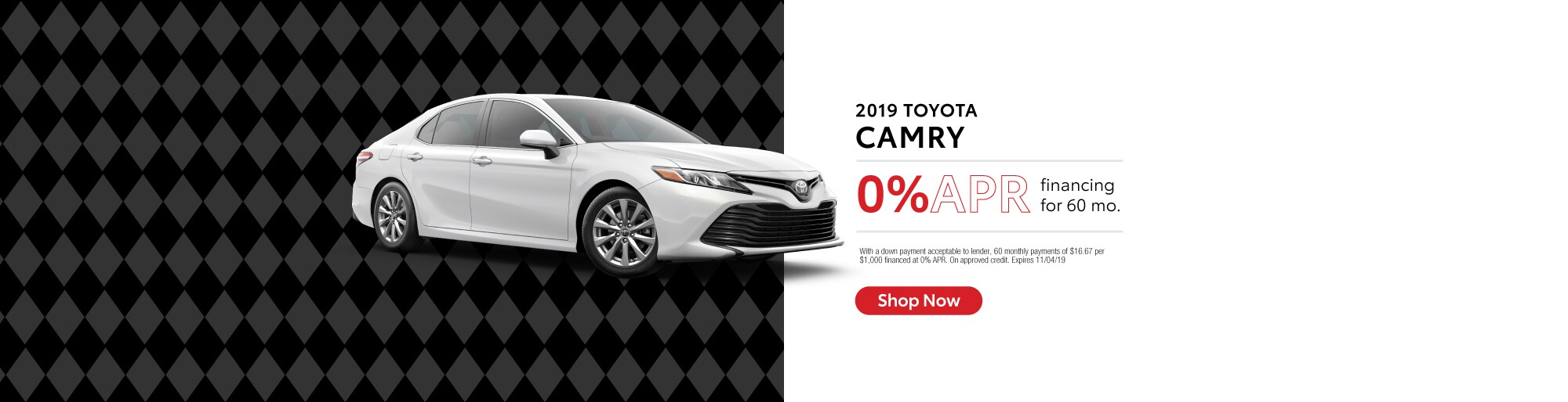 DCH Brunswick Toyota New & Used Toyota Car Dealership in New Jersey