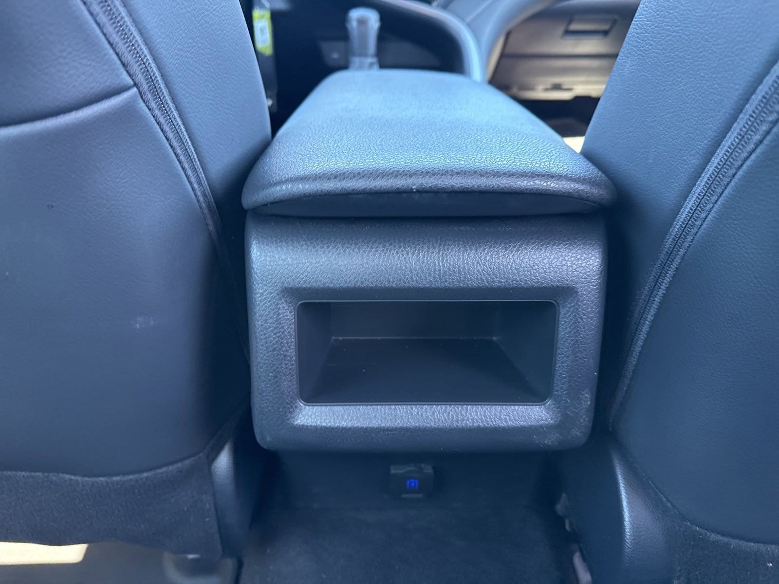 Thumbnail: 2023 Toyota Camry - 33