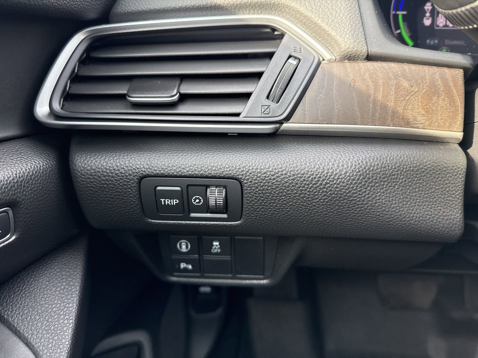 Thumbnail: 2021 Honda Accord - 28