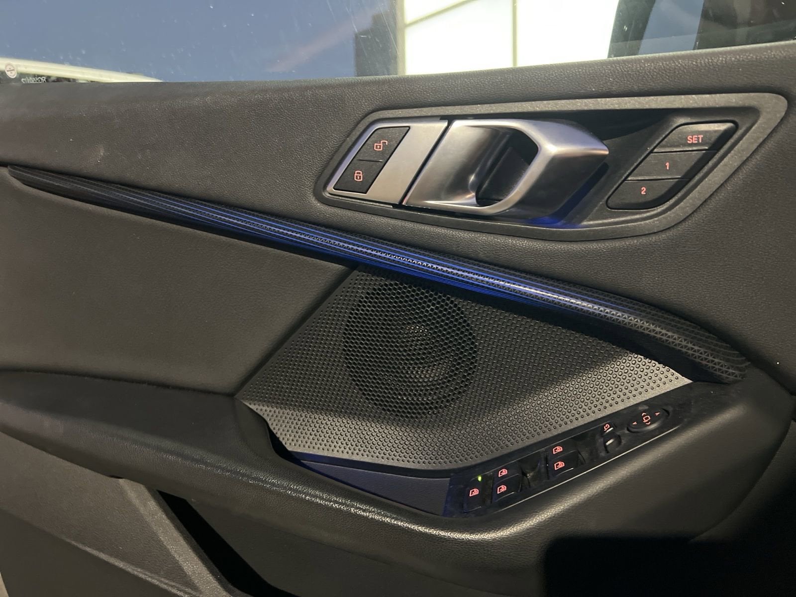 Thumbnail: 2021 BMW 2 Series - 23