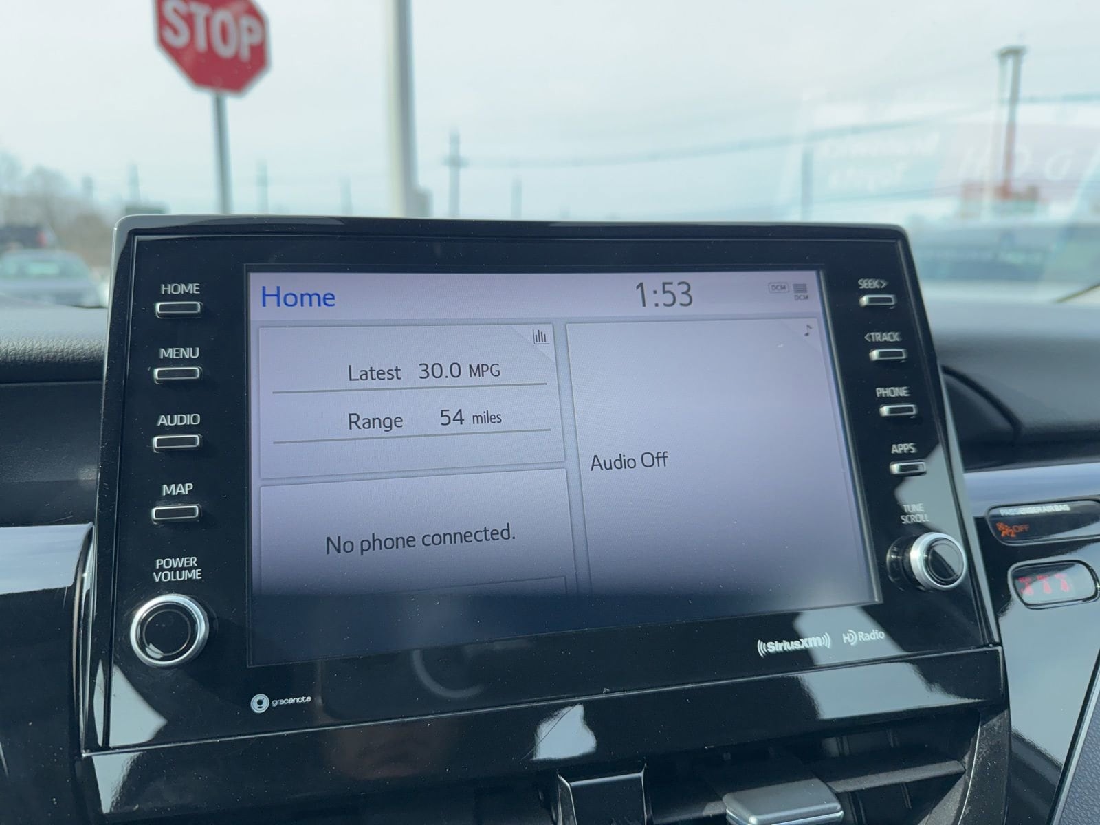 Thumbnail: 2024 Toyota Camry - 24