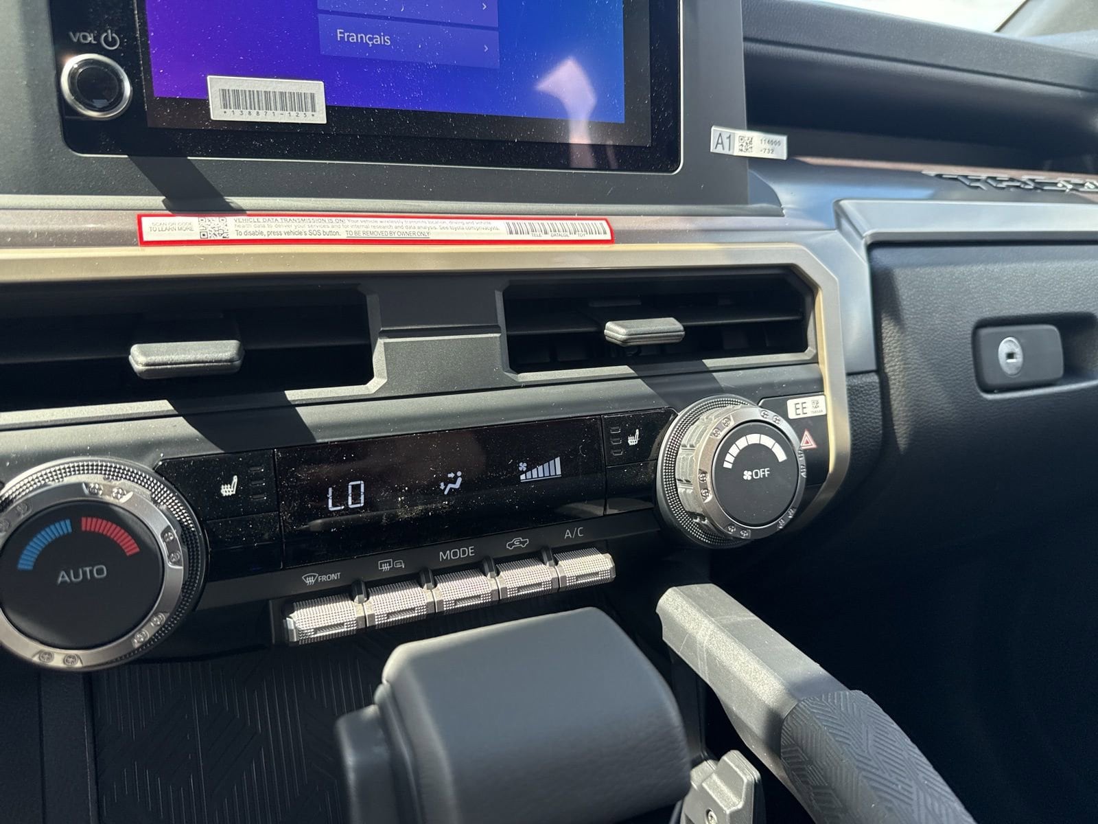 Thumbnail: 2026 Toyota Tacoma - 21
