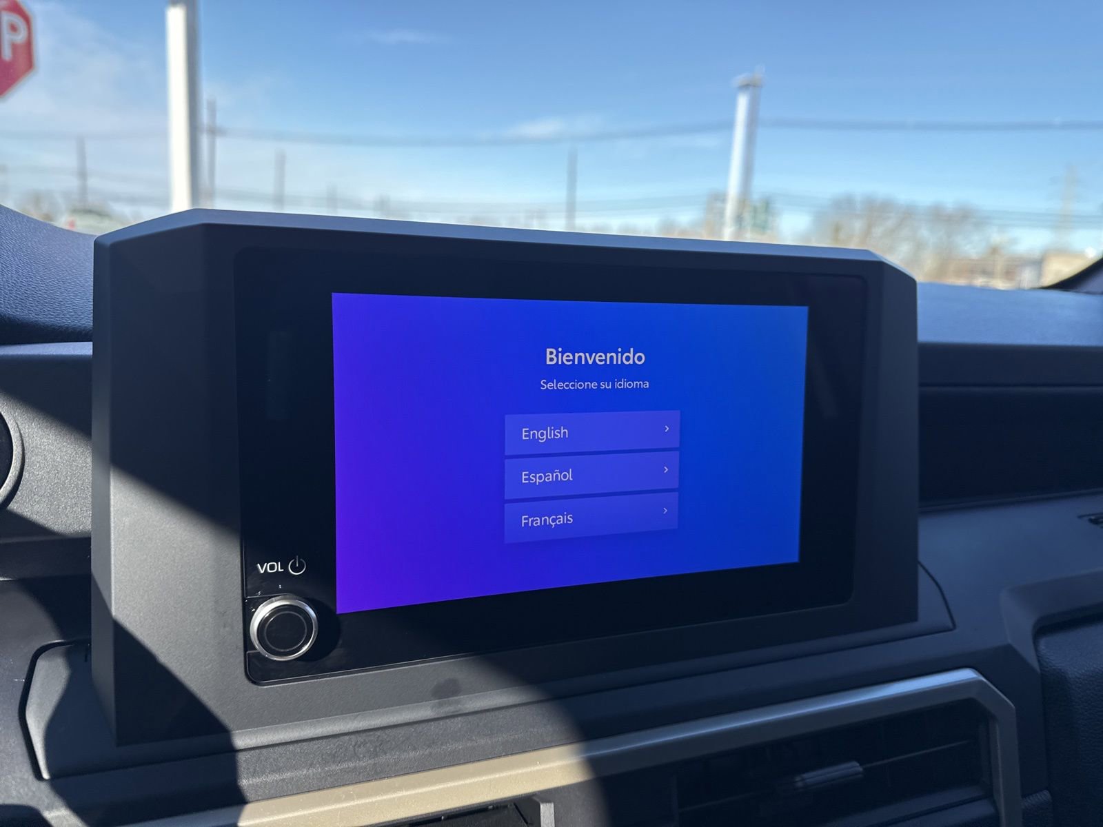 Thumbnail: 2025 Toyota Tacoma - 22