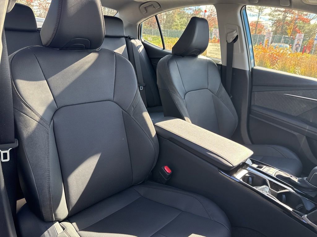 Thumbnail: 2026 Toyota Camry - 14