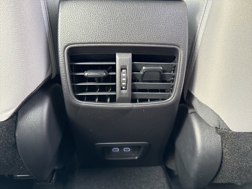 Thumbnail: 2026 Toyota Corolla Cross - 25