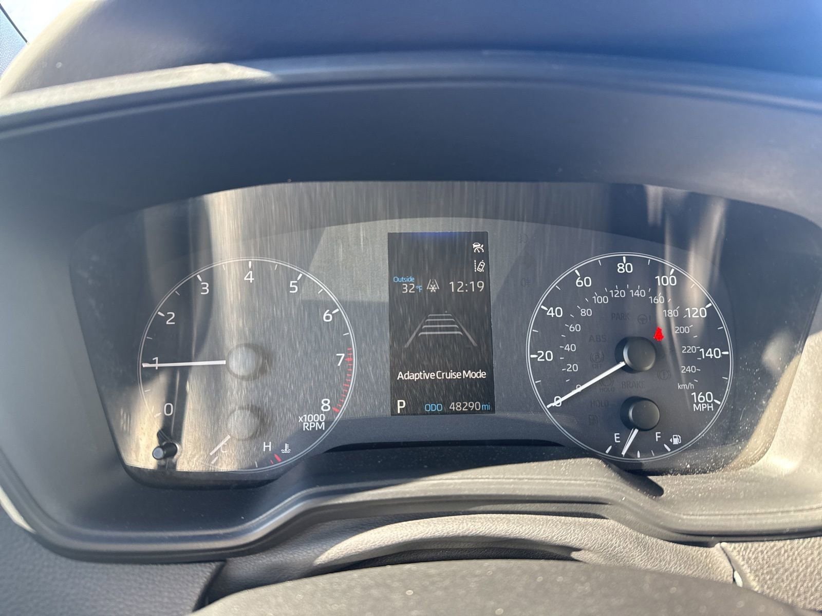 Thumbnail: 2023 Toyota Corolla - 30