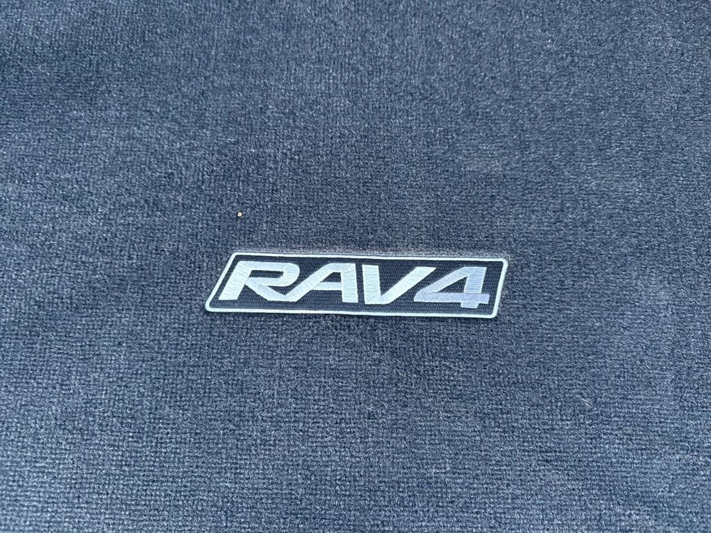 Thumbnail: 2019 Toyota RAV4 - 18