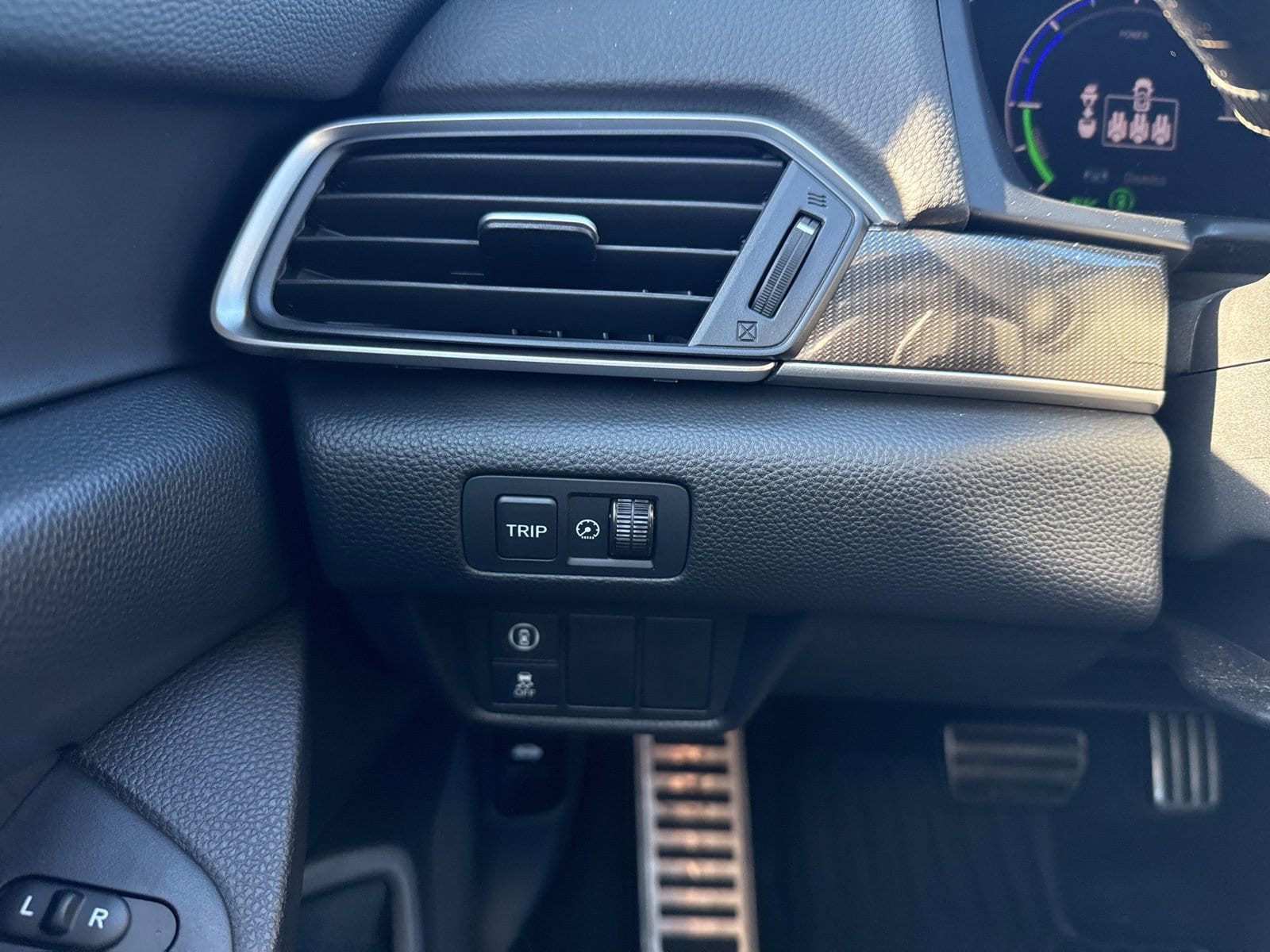 Thumbnail: 2022 Honda Accord - 29