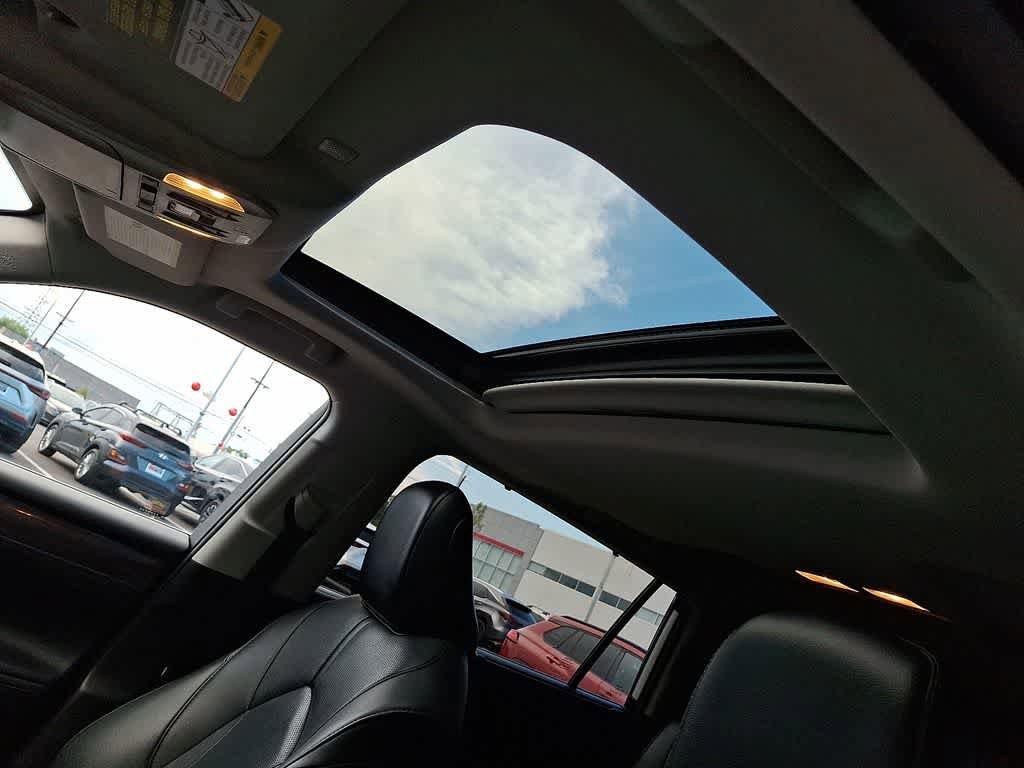 View 19