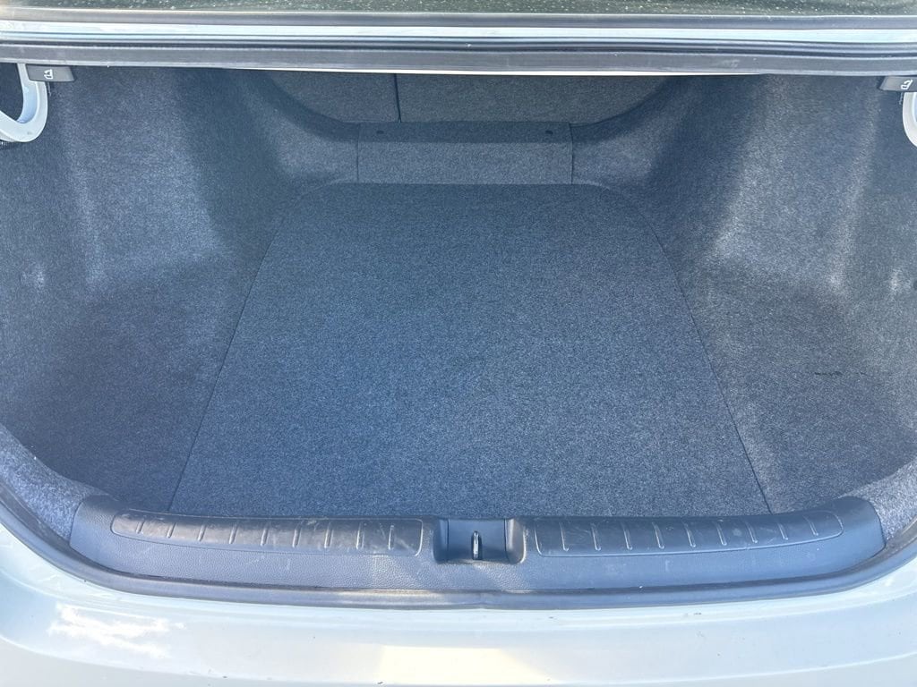 Thumbnail: 2020 Honda Accord - 14