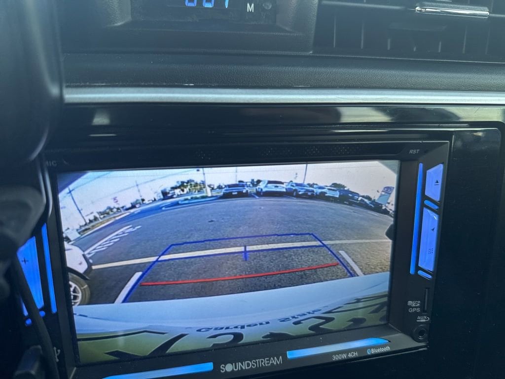 Thumbnail: 2018 Toyota Corolla - 14