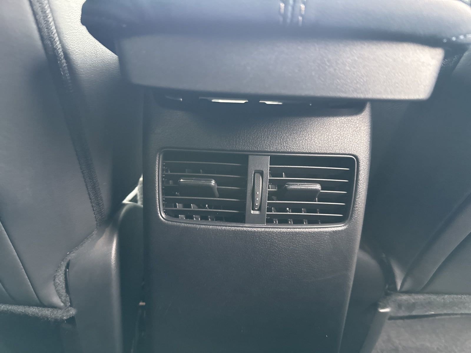 Thumbnail: 2021 Mazda CX-30 - 30