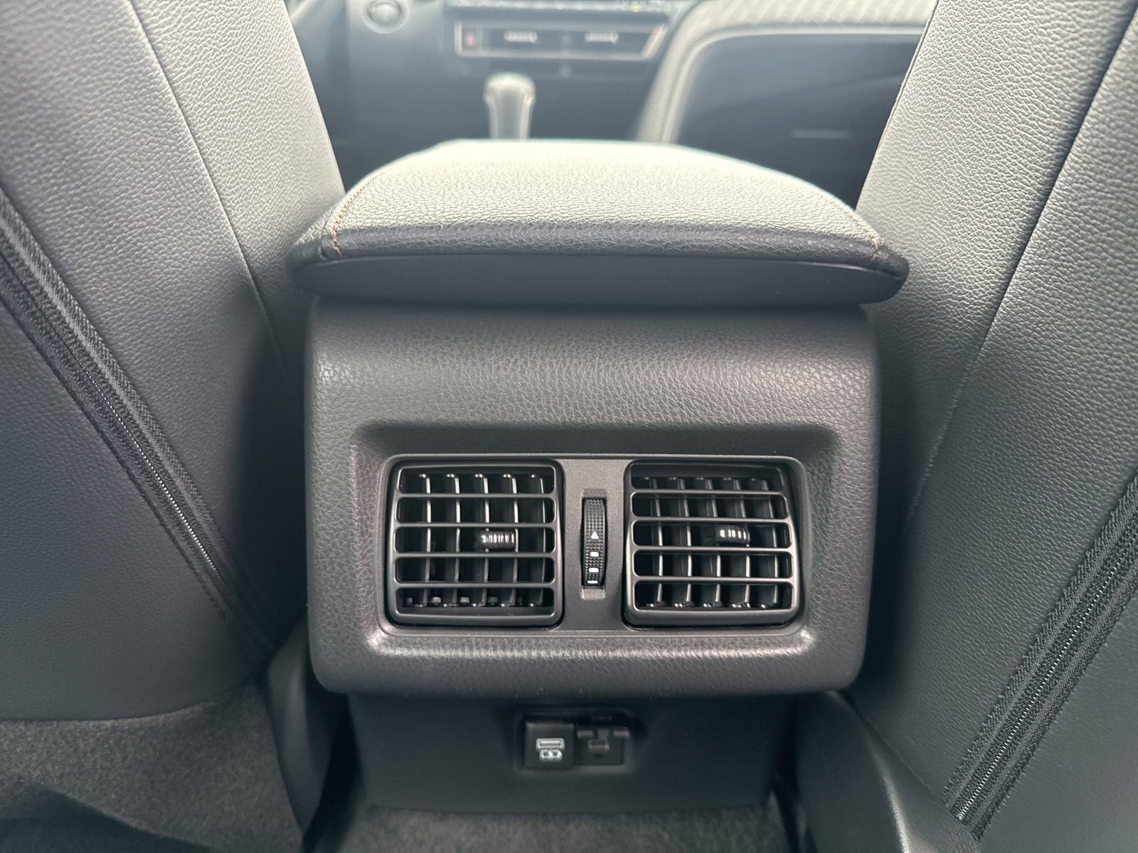 Thumbnail: 2026 Toyota Camry - 25