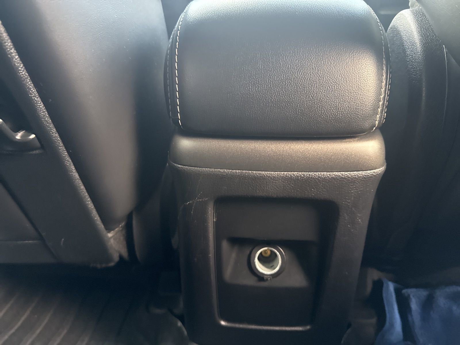 Thumbnail: 2017 Dodge Journey - 31