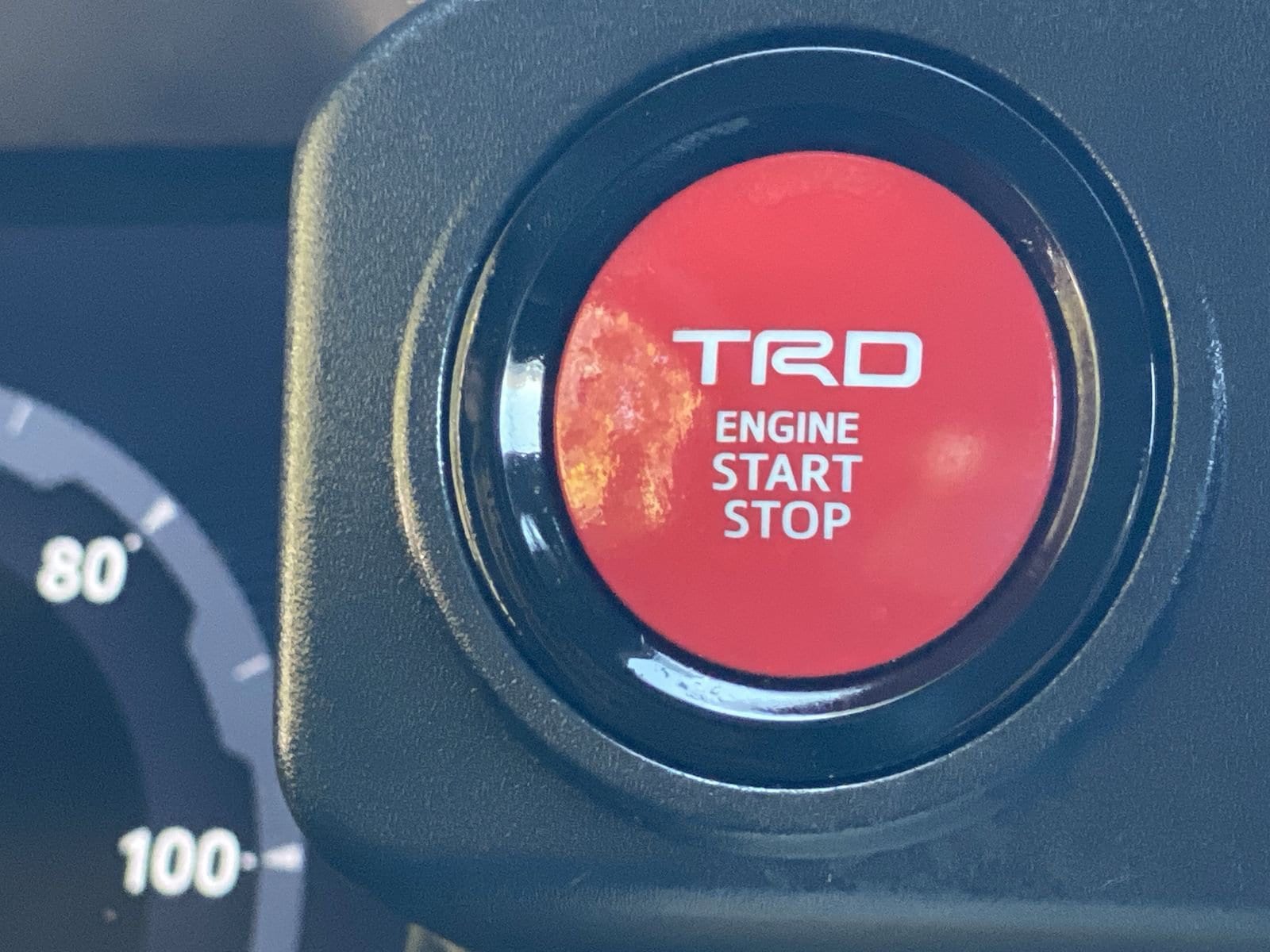 Thumbnail: 2024 Toyota Tacoma - 35