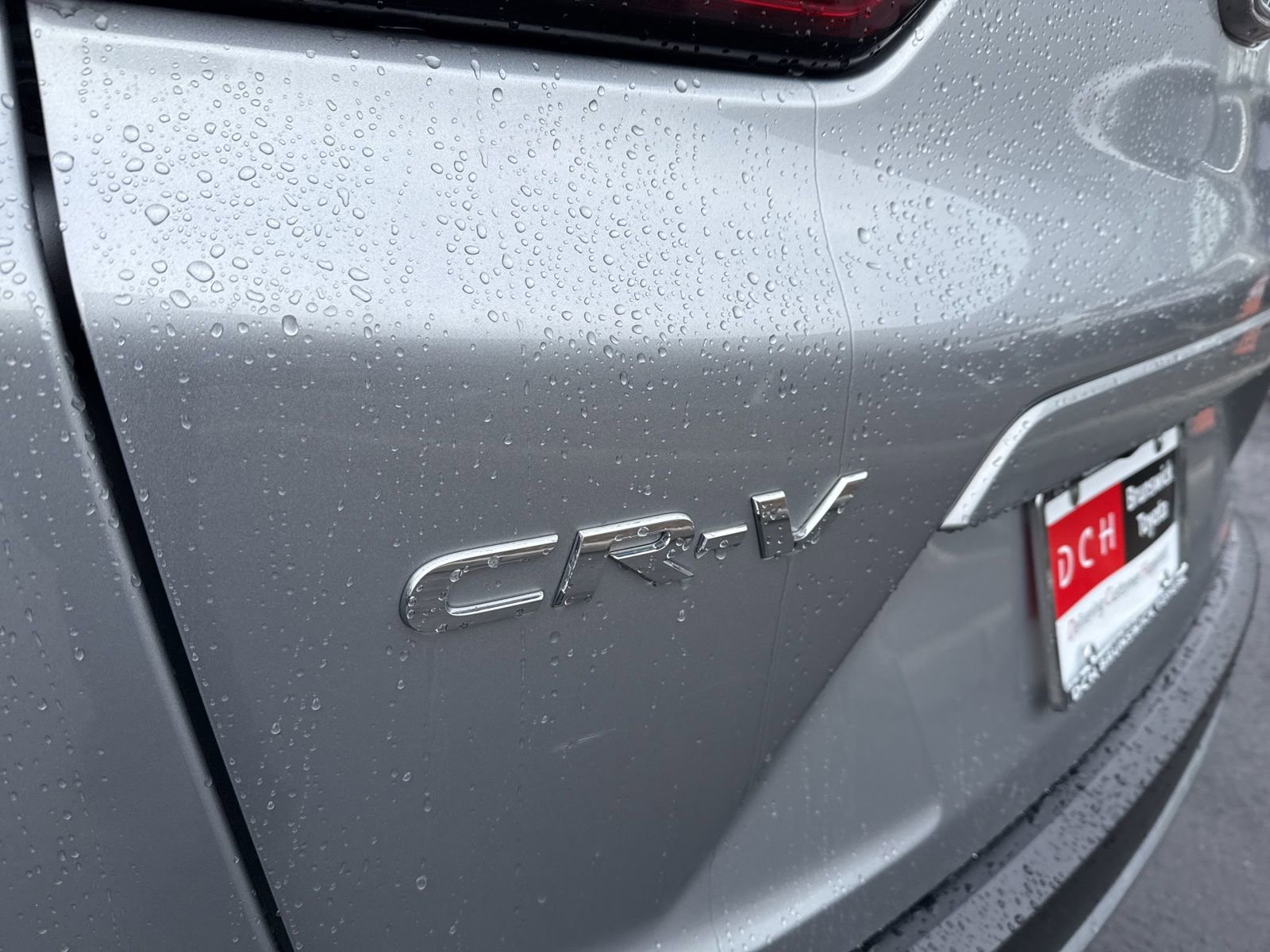 Thumbnail: 2022 Honda CR-V - 16