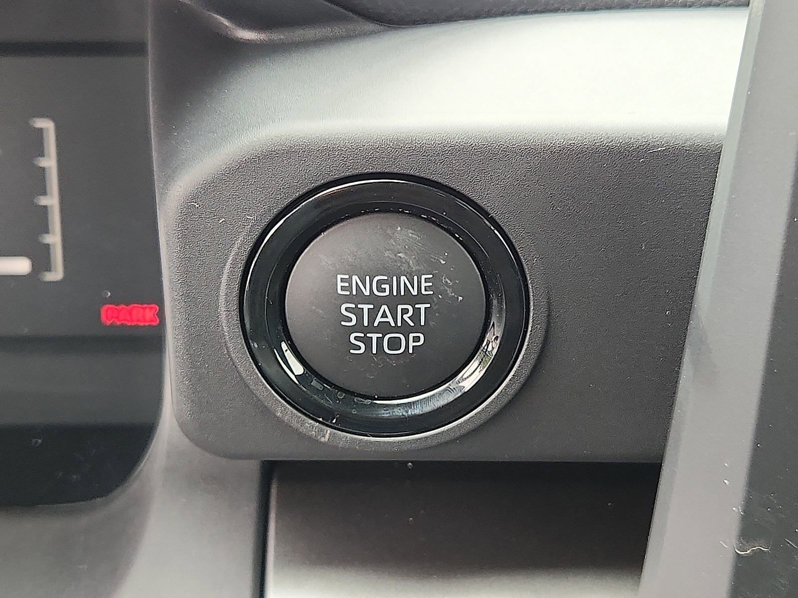 Thumbnail: 2025 Toyota Tacoma - 14