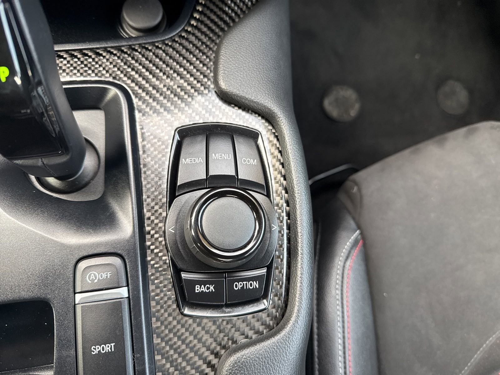 Thumbnail: 2021 Toyota GR Supra - 30