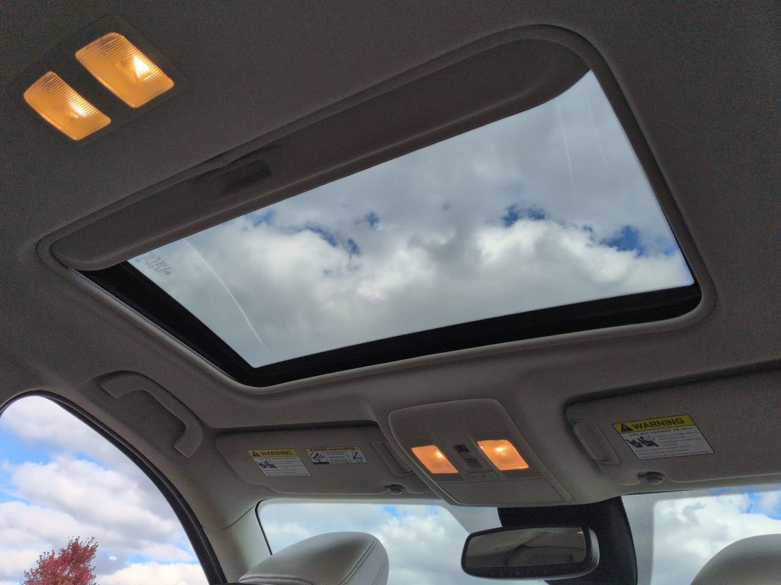 Thumbnail: 2022 Mazda CX-5 - 29