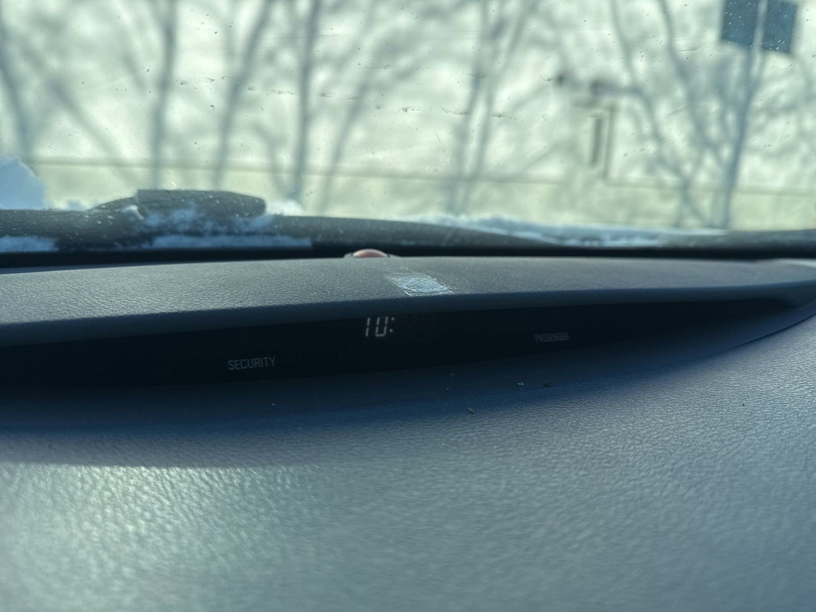 Thumbnail: 2008 Toyota Camry - 27