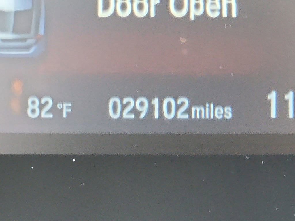 Thumbnail: 2021 Honda Civic - 25