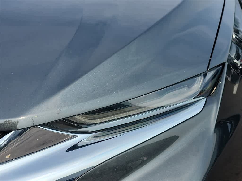 Thumbnail: 2020 Chevrolet Blazer - 15