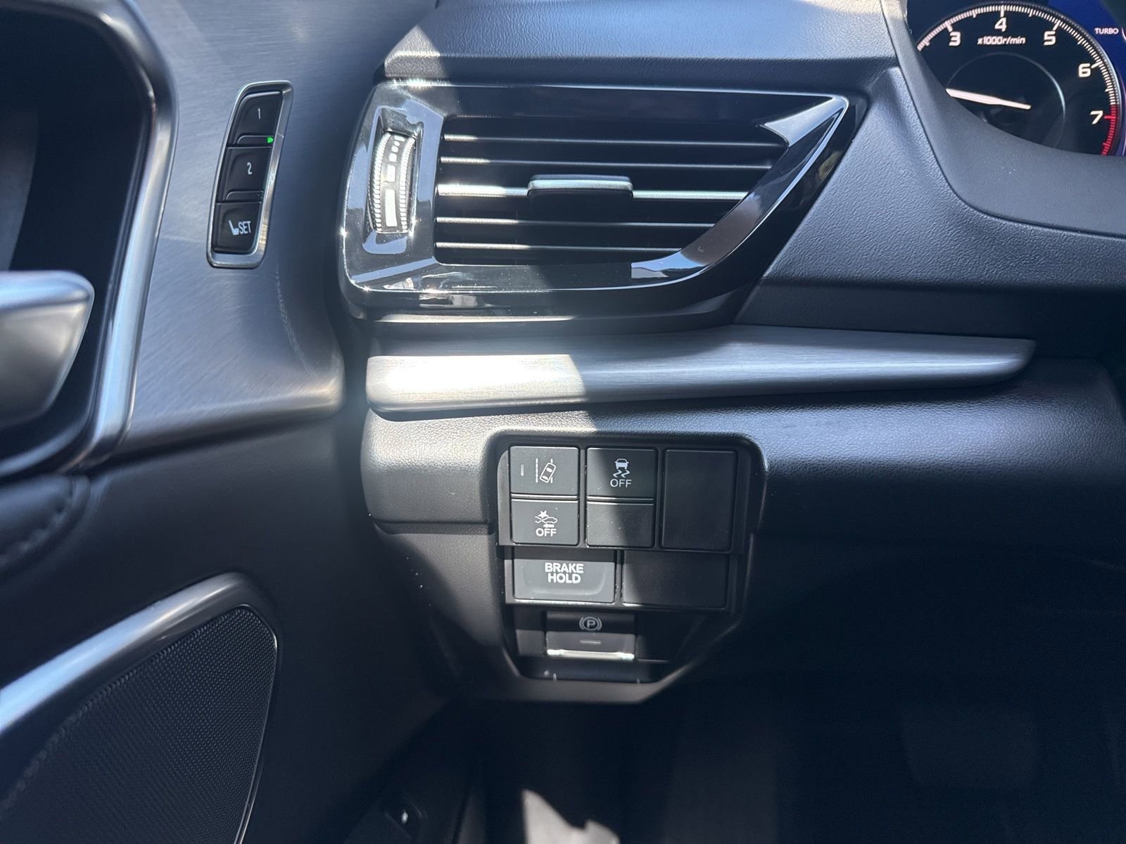 Thumbnail: 2020 Acura RDX - 30