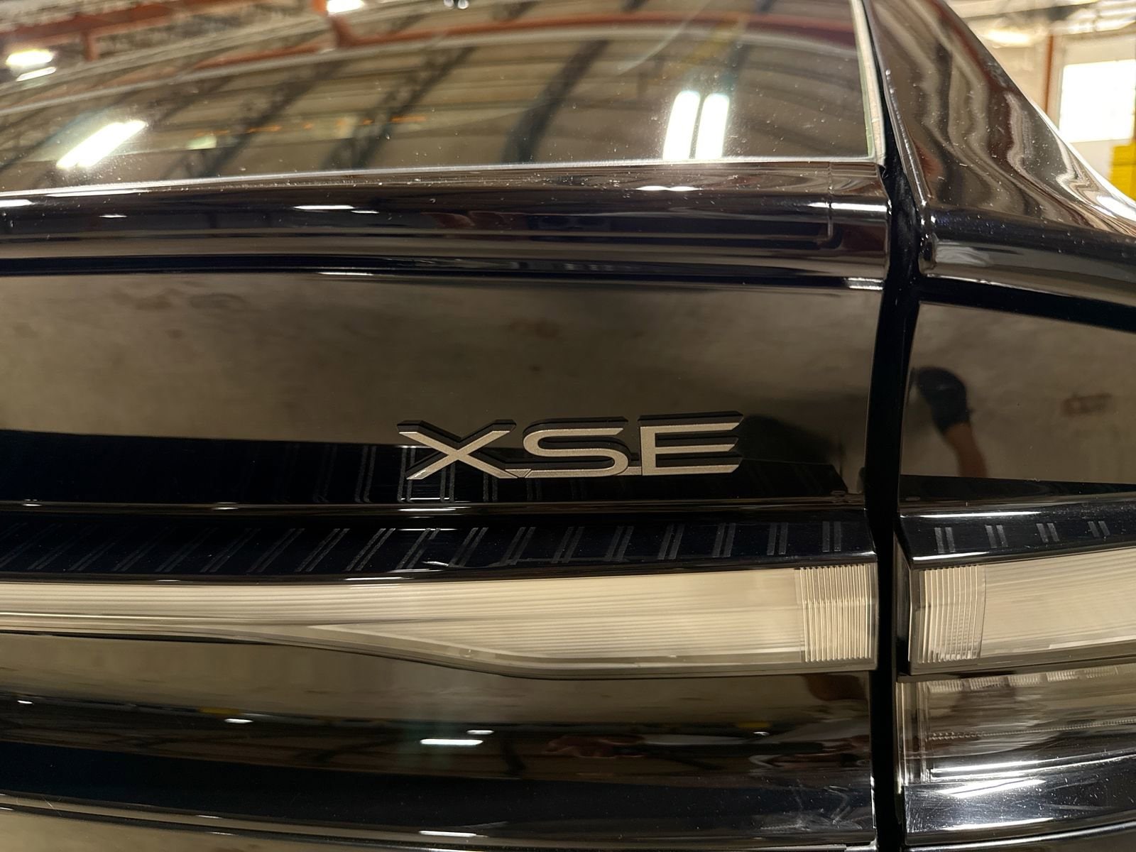 Thumbnail: 2023 Toyota Prius Prime - 33