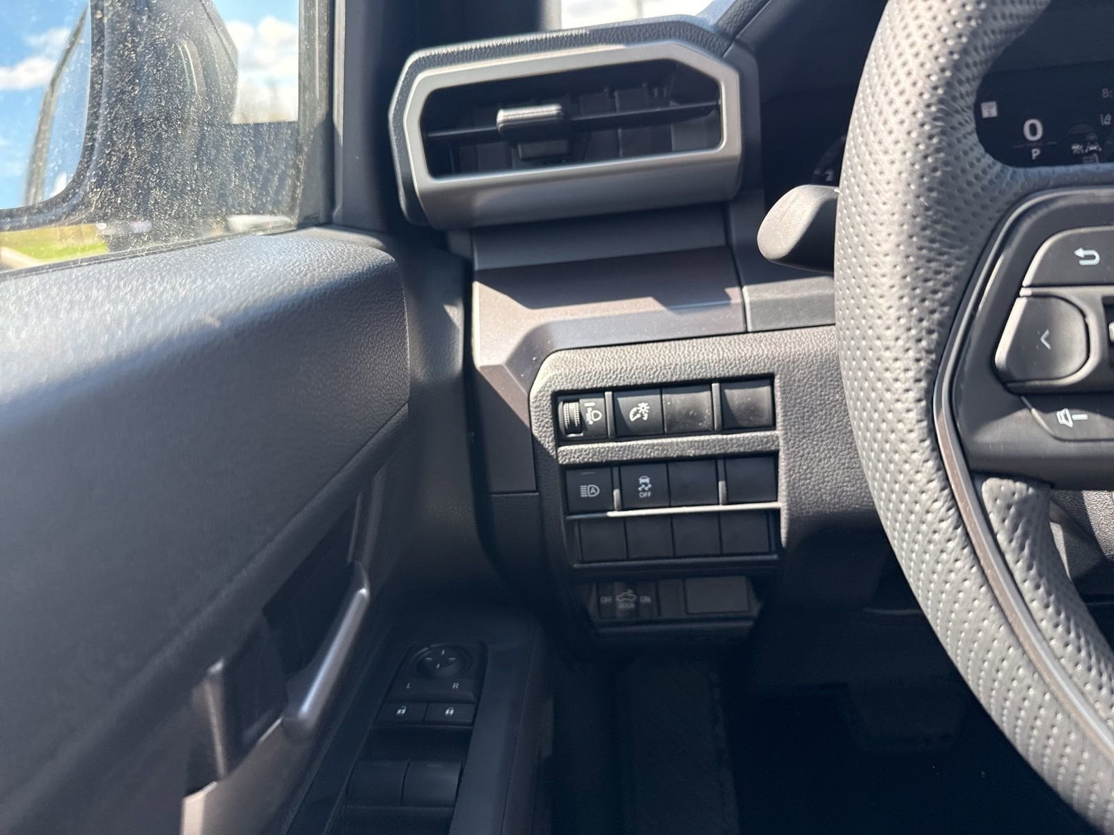 Thumbnail: 2026 Toyota Tacoma - 27