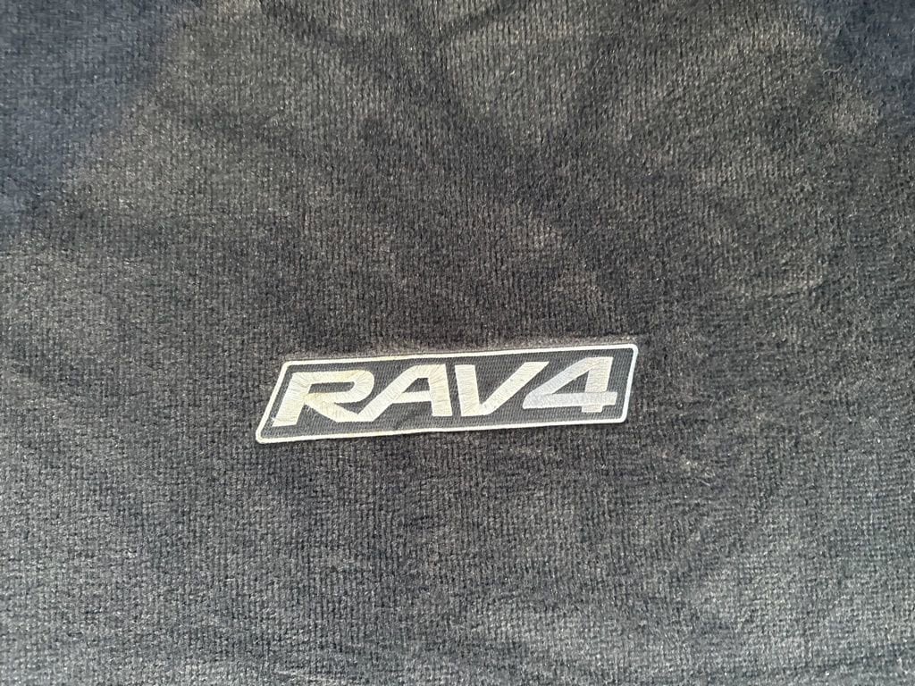 Thumbnail: 2019 Toyota RAV4 - 18