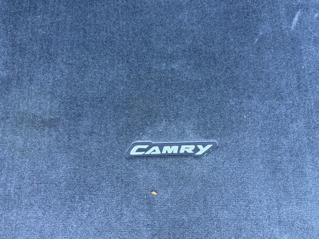Thumbnail: 2016 Toyota Camry - 15