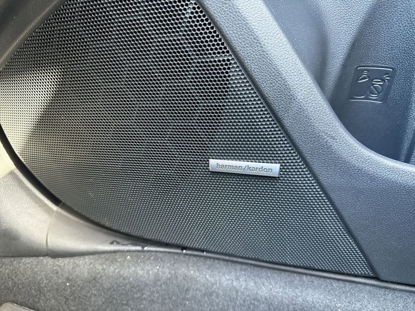 Thumbnail: 2021 Subaru Crosstrek - 38