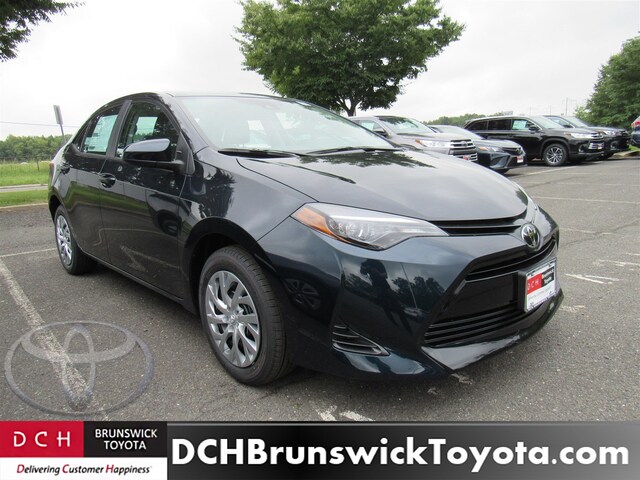 Toyota Lebanon Pa >> 2019 Toyota Corolla Hatchback Galactic Aqua Mica - Toyota Cars Review Release Raiacars.com Toyota Lebanon Pa >> 2019 Toyota Corolla Hatchback Galactic Aqua Mica - Toyota Cars Review Release Raiacars.com
